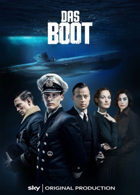 ��������� ����� (1-4 �����)