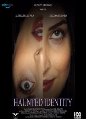 ���������� �������� (2021)