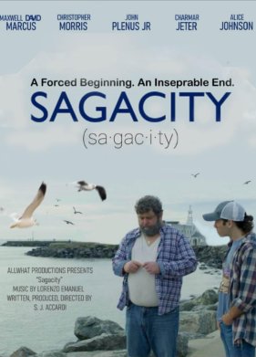 �������� (2022)