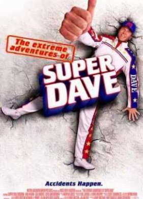 ������������ ����������� ����� ����� (2000)