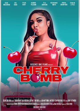 �������� ����� (2024)