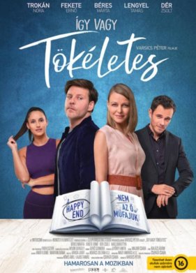 ��������� ��� ���� (2021)