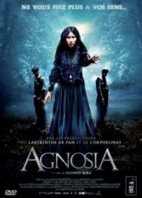 ������� (2010)