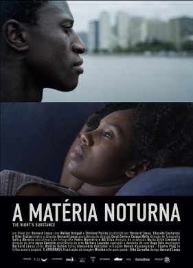 ������ �������� (2021)