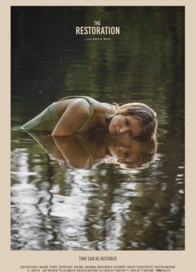 ����������� (2024)