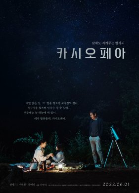 ��������� (2022)