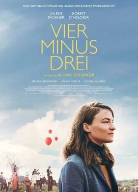 ������ ����� ��� (2026)