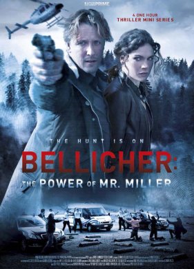 ������ ��������� ������� (1-2 �����)