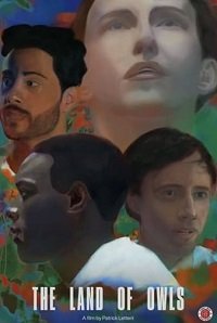 ����� ��� (2021)