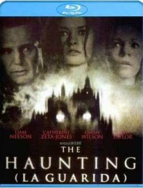 ������� ���� �� ����� (1999)