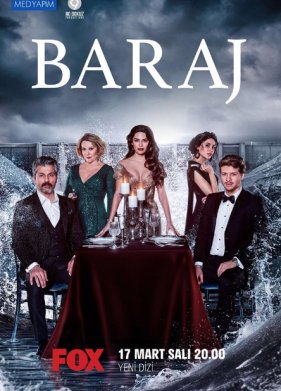 ������� (1 �����)