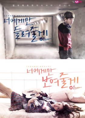 ������� (2013)