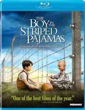 ������� � ��������� ������ (2008)