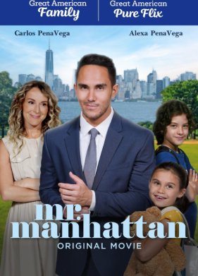 ������ ��������� (2024)