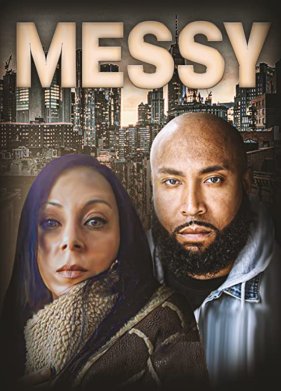 ����� (2022)