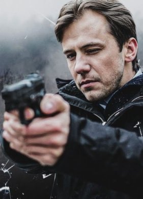 ������ ����� (2012)