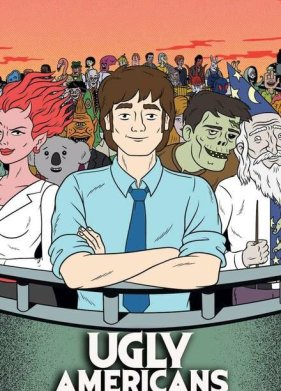 ������ ���������� (1-2 �����)