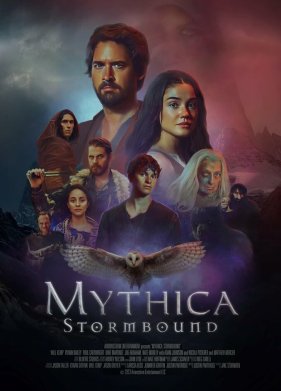 ������: ��������� ���� (2024)