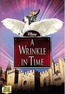 ������ �� ������� (2003)