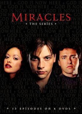 ������ ����� (2003)