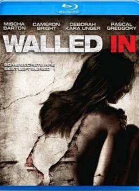 ������������ � ����� (2009)