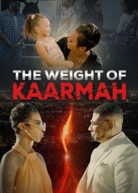 ����� ������ (2024)