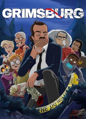 ��������� (1-2 �����)