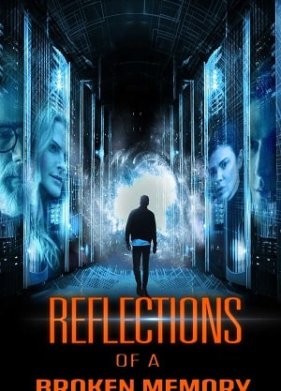 ��������� �������� ������ (2022)