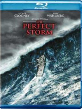 ��������� ����� (2000)