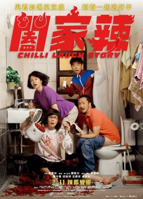 ������� ������� (2022)