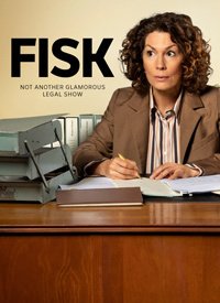 ���� (1-3 �����)