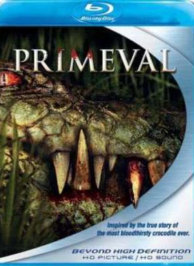 ����������� ��� (2007)