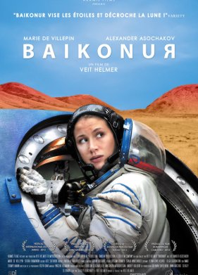 �������� (2011)