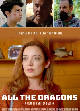 ��� ������� (2022)