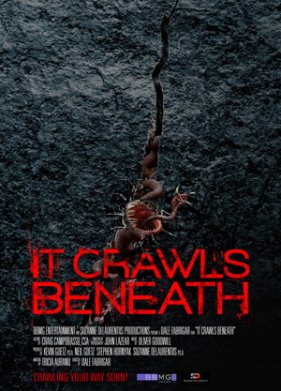 ��� ��� ����� (2022)