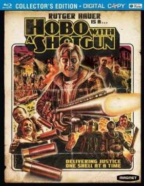 ���� � ���������� (2011)