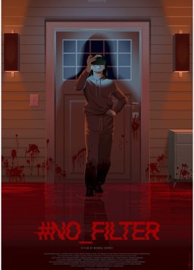 ����� (2022)