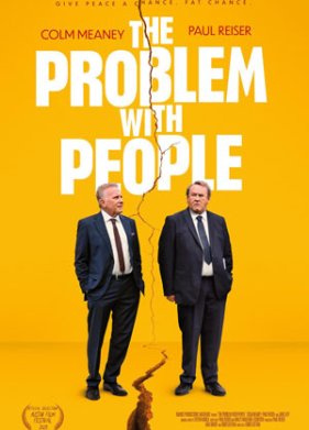 �������� � ������ (2024)