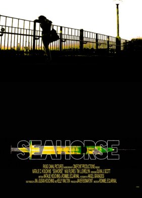 ������� ����� (2022)