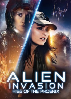 ����������� �������: ����� � �������� (2025)