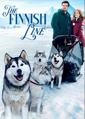 �������� ����� (2024)