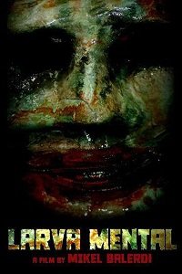 ������������ (2021)