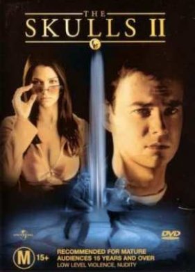 ������ 2 (2002)