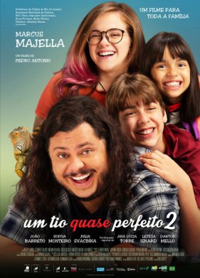 ����� ��������� ������� 2 (2021)