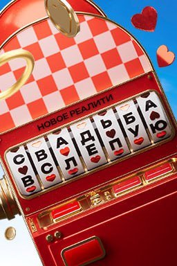 ������� ������� (1-2 �����)