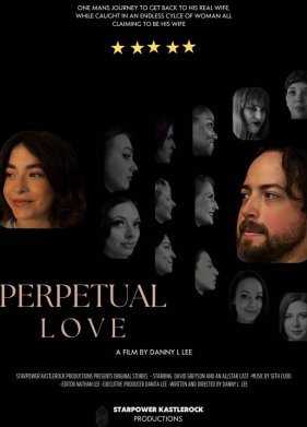 ����������� ������ (2025)