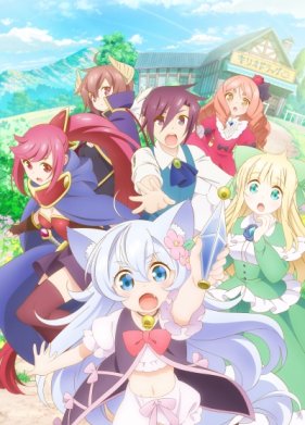 ����������� ����� ���-����������: �������� ������ � �������������� ���� (2021)