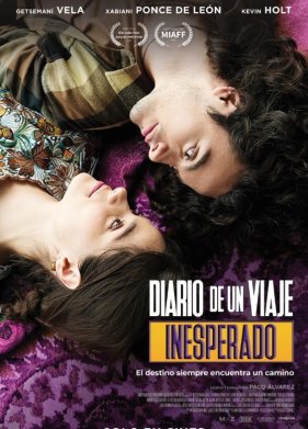 �� ������ �������� (2023)