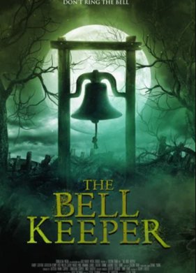 ��������� �������� (2023)