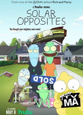 ��������� ����������������� (1-6 �����)